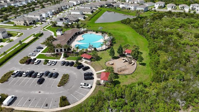 33046 MAJOR OAK DRIVE, Wesley Chapel, FL 33545