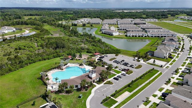 33046 MAJOR OAK DRIVE, Wesley Chapel, FL 33545