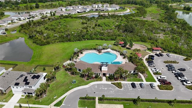 33046 MAJOR OAK DRIVE, Wesley Chapel, FL 33545
