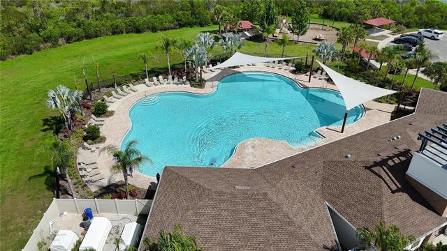 33046 MAJOR OAK DRIVE, Wesley Chapel, FL 33545