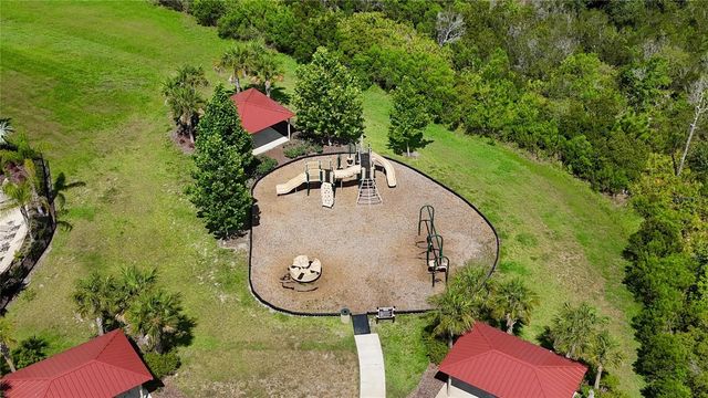 33046 MAJOR OAK DRIVE, Wesley Chapel, FL 33545