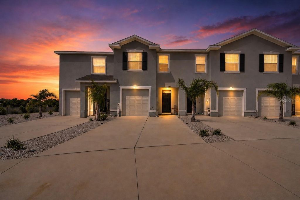 33046 MAJOR OAK DRIVE, Wesley Chapel, FL 33545