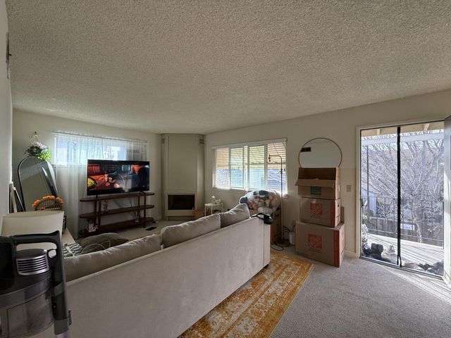 3173 Neal Avenue 1, San Jose, CA 95117