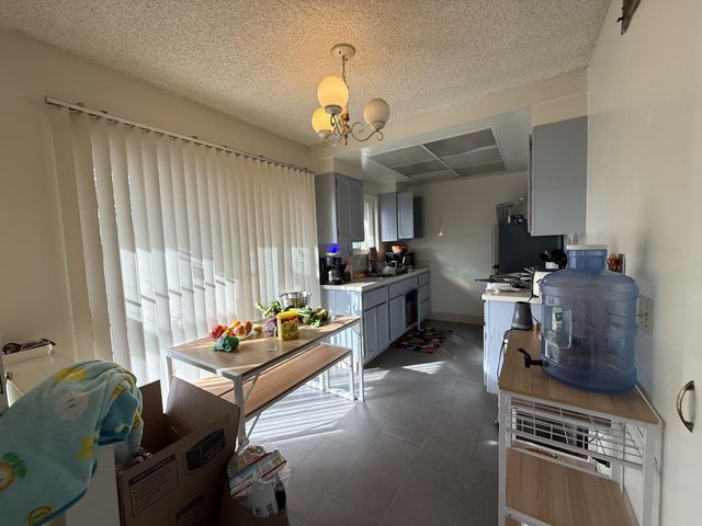 3173 Neal Avenue 1, San Jose, CA 95117