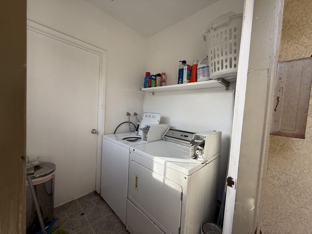 3173 Neal Avenue 1, San Jose, CA 95117