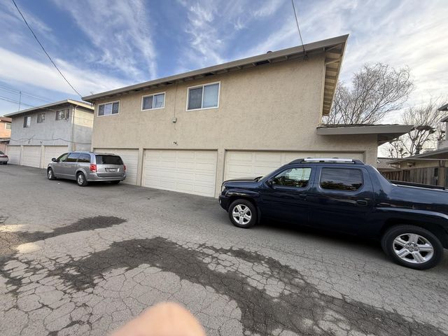 3173 Neal Avenue 1, San Jose, CA 95117