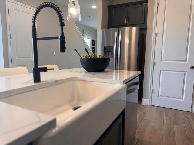 2928 VOYAGER AVENUE, St Cloud, FL 34771