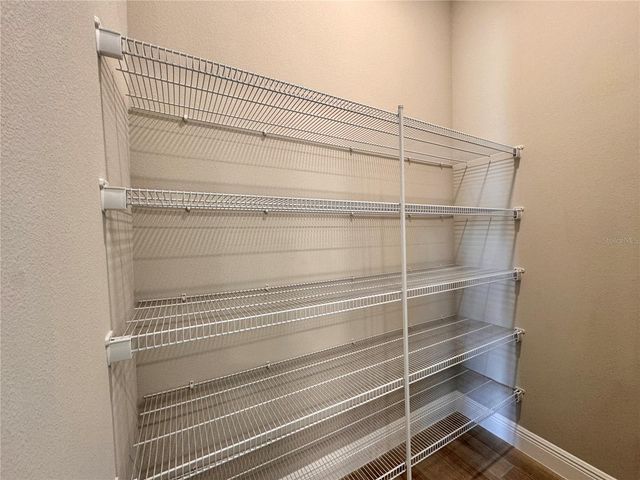 2928 VOYAGER AVENUE, St Cloud, FL 34771