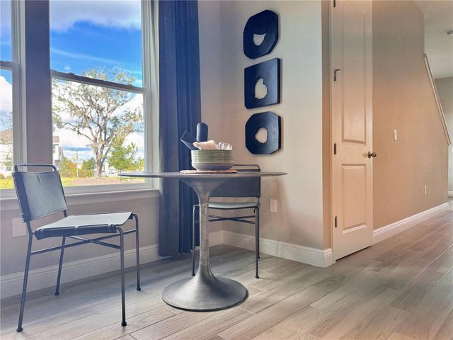 2928 VOYAGER AVENUE, St Cloud, FL 34771