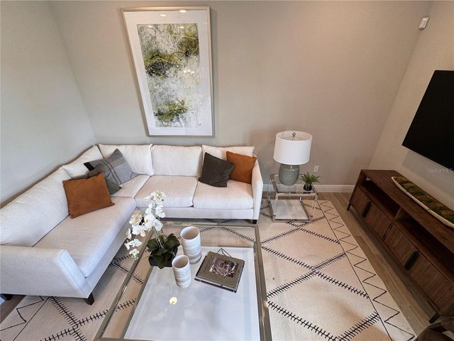 2928 VOYAGER AVENUE, St Cloud, FL 34771