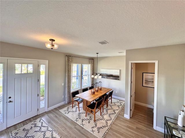 2928 VOYAGER AVENUE, St Cloud, FL 34771