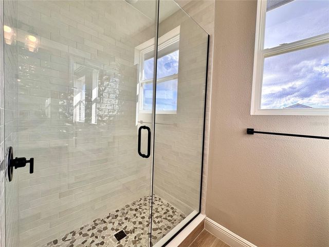 2928 VOYAGER AVENUE, St Cloud, FL 34771