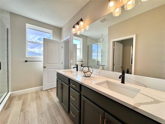 2928 VOYAGER AVENUE, St Cloud, FL 34771