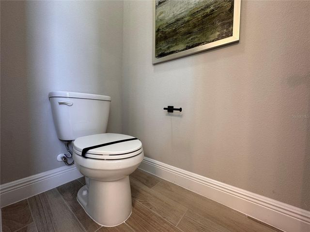 2928 VOYAGER AVENUE, St Cloud, FL 34771