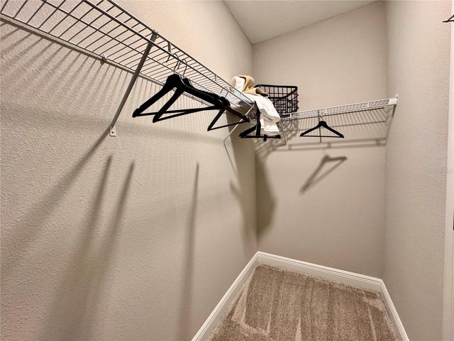 2928 VOYAGER AVENUE, St Cloud, FL 34771