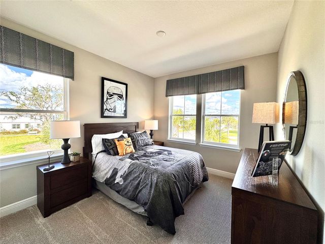 2928 VOYAGER AVENUE, St Cloud, FL 34771