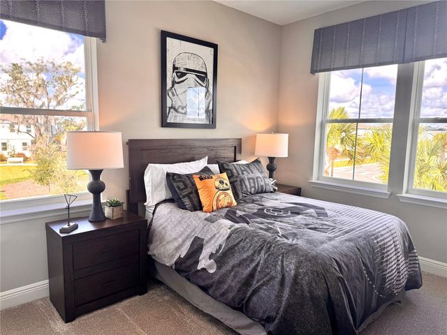 2928 VOYAGER AVENUE, St Cloud, FL 34771