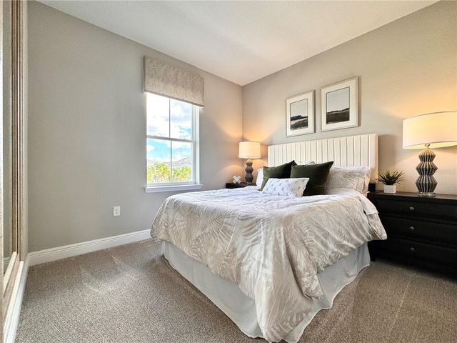 2928 VOYAGER AVENUE, St Cloud, FL 34771