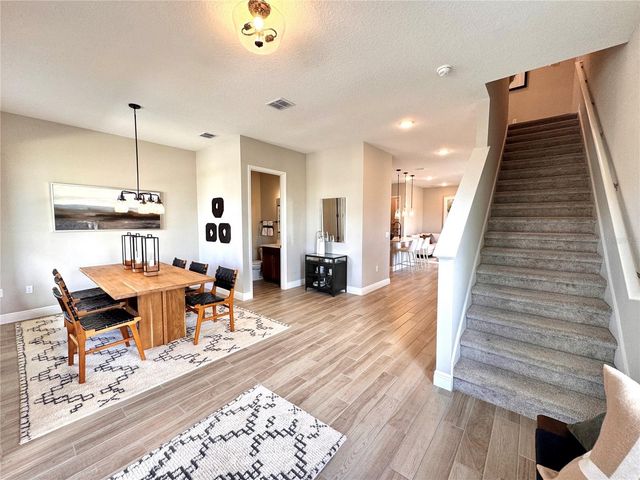 2928 VOYAGER AVENUE, St Cloud, FL 34771