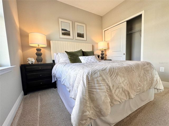 2928 VOYAGER AVENUE, St Cloud, FL 34771