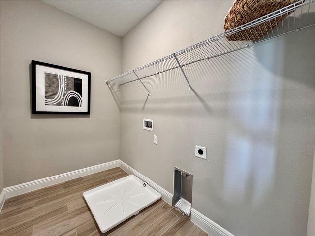 2928 VOYAGER AVENUE, St Cloud, FL 34771