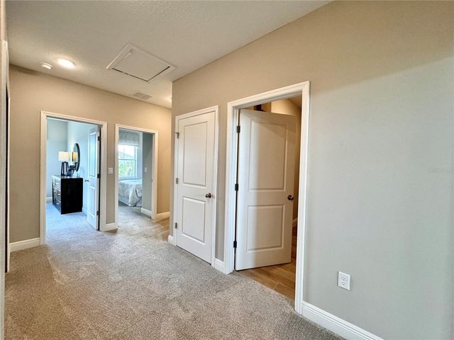 2928 VOYAGER AVENUE, St Cloud, FL 34771