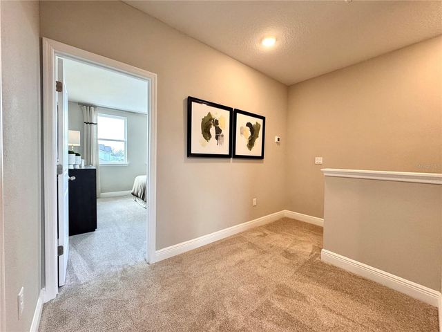 2928 VOYAGER AVENUE, St Cloud, FL 34771