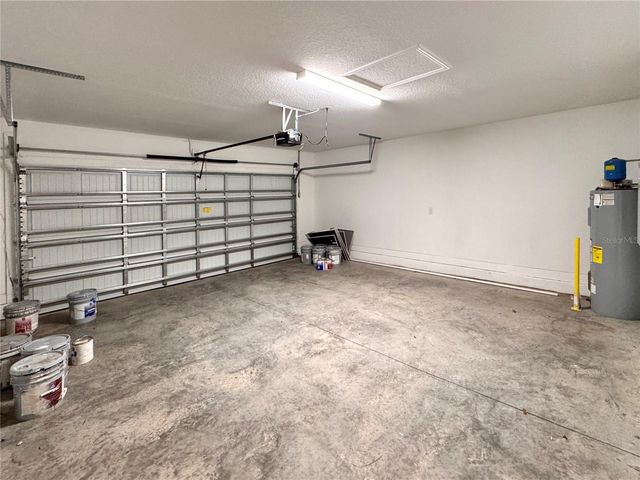 2928 VOYAGER AVENUE, St Cloud, FL 34771