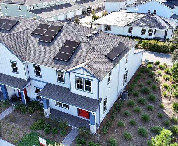 2928 VOYAGER AVENUE, St Cloud, FL 34771