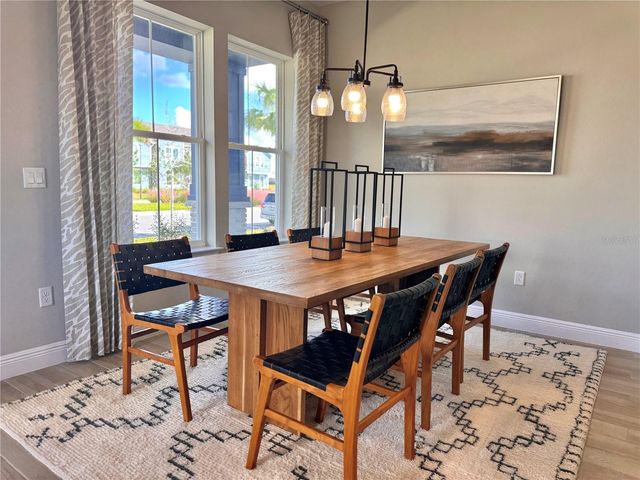 2928 VOYAGER AVENUE, St Cloud, FL 34771