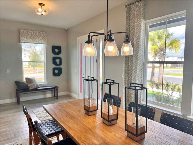 2928 VOYAGER AVENUE, St Cloud, FL 34771