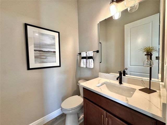 2928 VOYAGER AVENUE, St Cloud, FL 34771