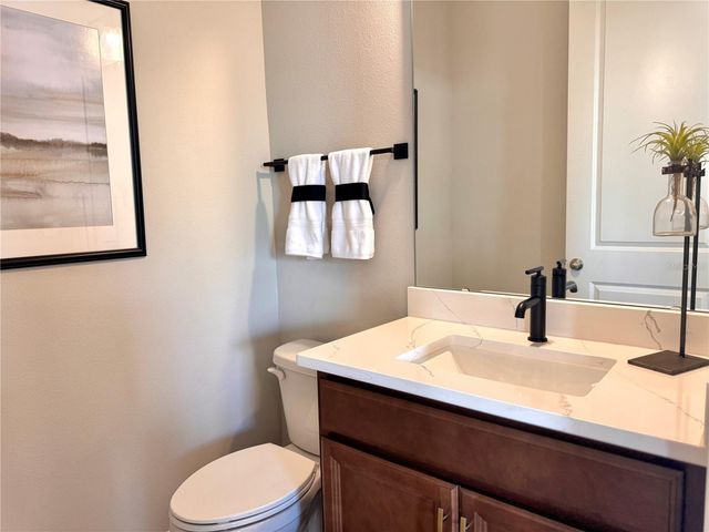 2928 VOYAGER AVENUE, St Cloud, FL 34771