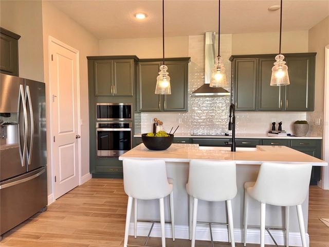 2928 VOYAGER AVENUE, St Cloud, FL 34771