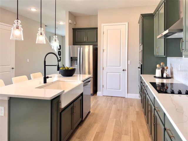 2928 VOYAGER AVENUE, St Cloud, FL 34771