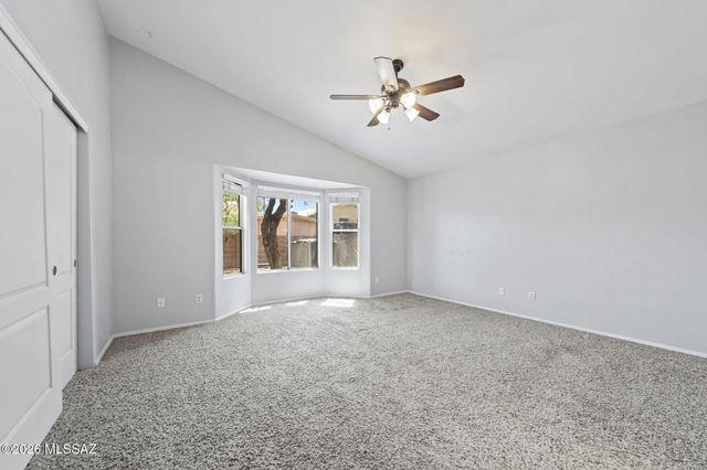 2944 N Bronze Creek Way, Tucson, AZ 85745