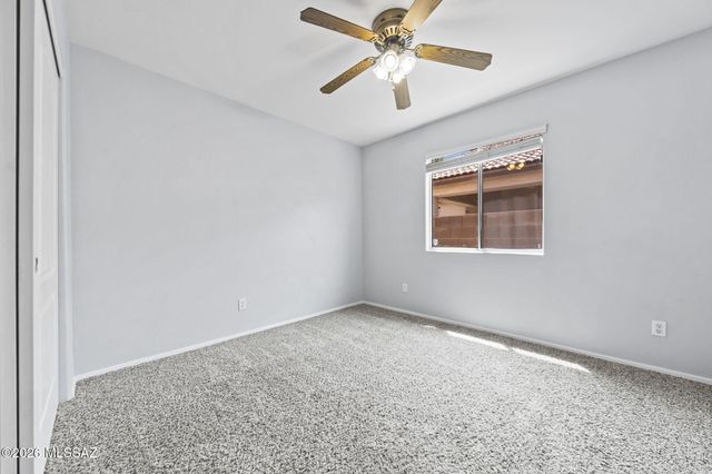 2944 N Bronze Creek Way, Tucson, AZ 85745