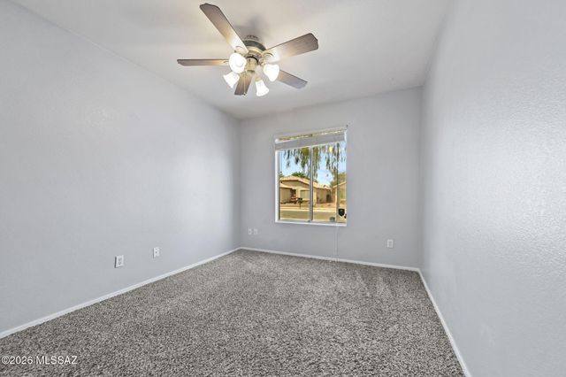 2944 N Bronze Creek Way, Tucson, AZ 85745