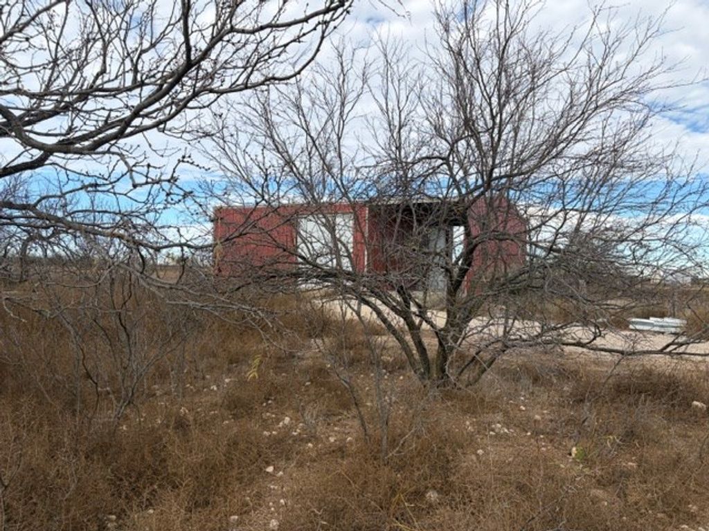 Image 16 of property listing at 00 S Hwy 277, Eldorado, TX 76936