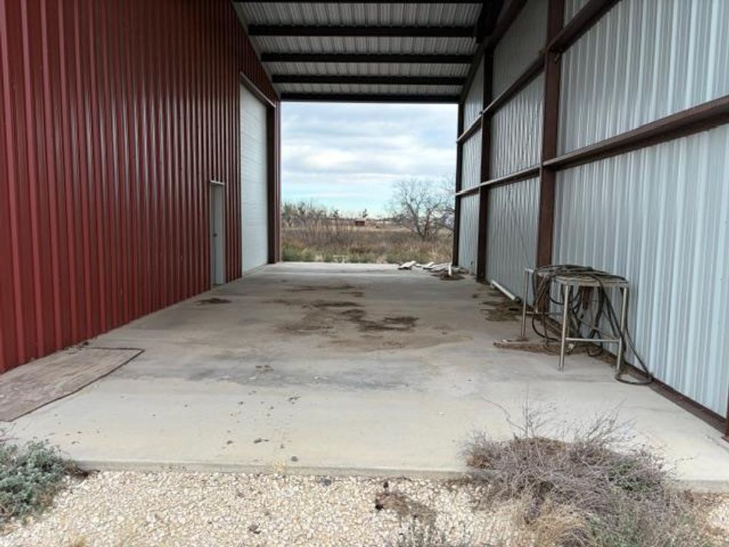 Image 17 of property listing at 00 S Hwy 277, Eldorado, TX 76936