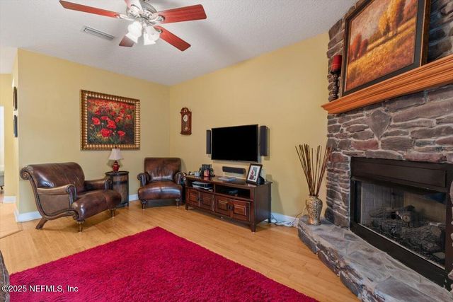 15113 N REEF Drive, Jacksonville, FL 32226