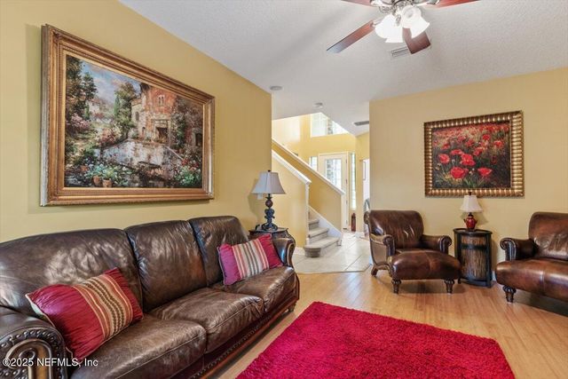 15113 N REEF Drive, Jacksonville, FL 32226