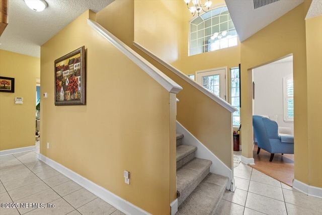 15113 N REEF Drive, Jacksonville, FL 32226