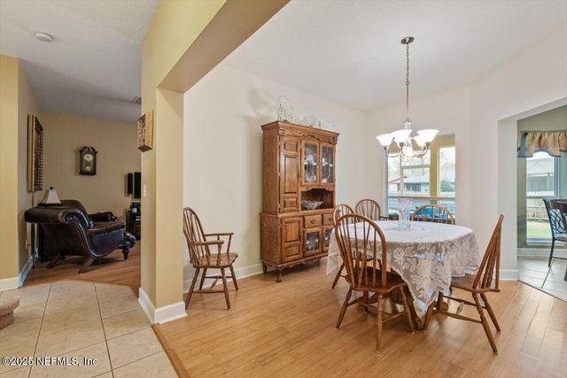 15113 N REEF Drive, Jacksonville, FL 32226