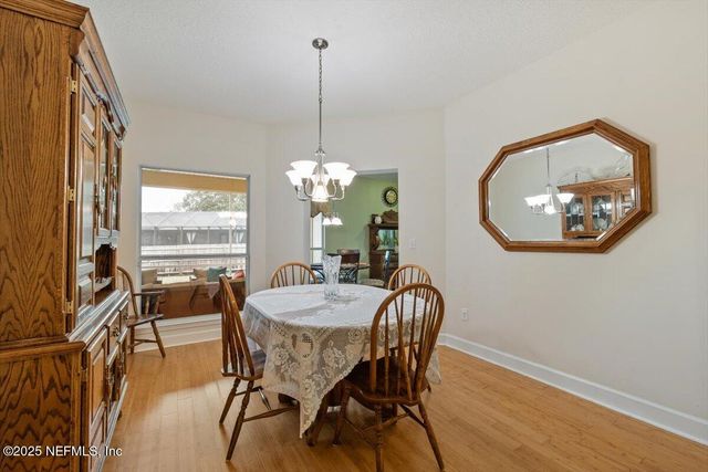 15113 N REEF Drive, Jacksonville, FL 32226