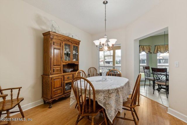 15113 N REEF Drive, Jacksonville, FL 32226