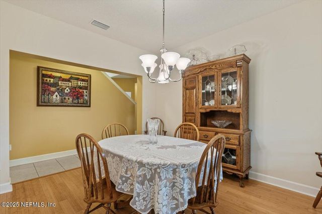 15113 N REEF Drive, Jacksonville, FL 32226