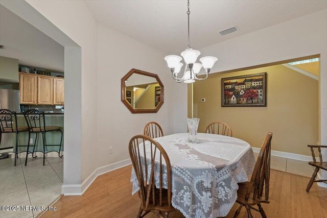 15113 N REEF Drive, Jacksonville, FL 32226