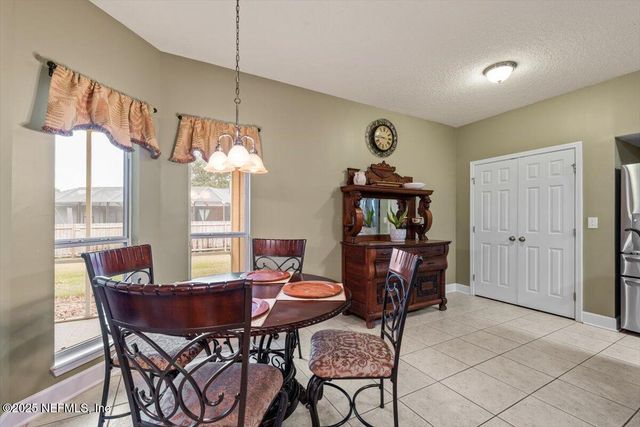 15113 N REEF Drive, Jacksonville, FL 32226