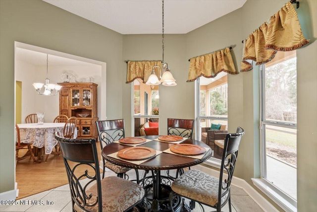 15113 N REEF Drive, Jacksonville, FL 32226